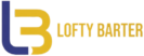 Lofty Barter International Ltd.