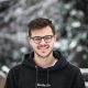 charlie-green-3JmfENcL24M-unsplash